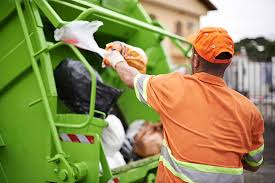 Best Carpet Removal and Disposal  in Lincolnton, GA
