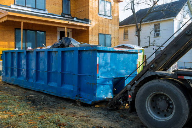  Lincolnton, GA Junk Removal Services Pros