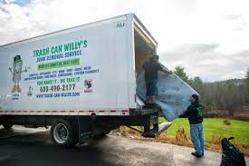 Best Appliance Removal  in Lincolnton, GA